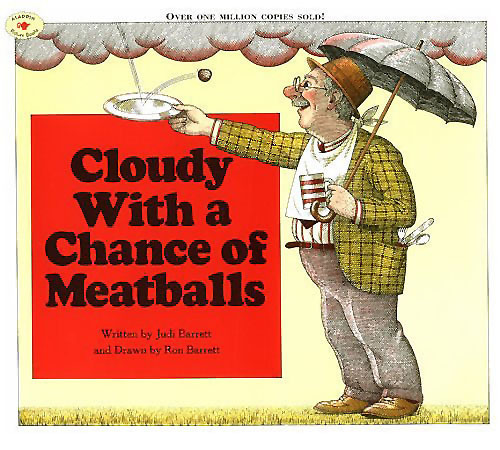 http://leighmckolay.files.wordpress.com/2008/11/cloudy_with_chance_of_meatballs.jpg