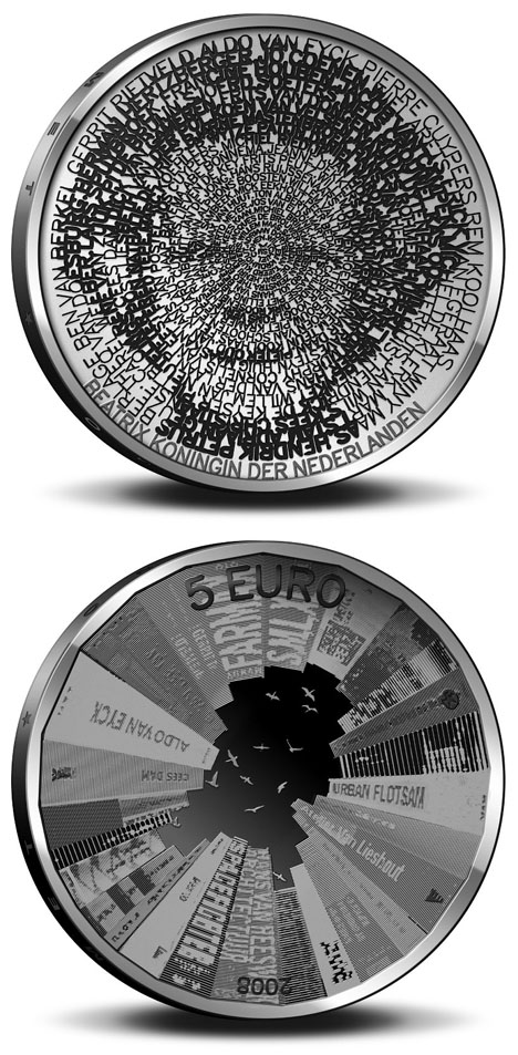 5_euro_coin
